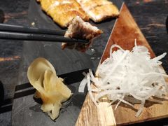 -小十料理(新城店)