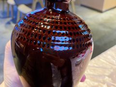 冰镇米酒-靓靓蒸虾·头牌蒸虾(雪松路总店)