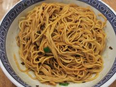 -老苏州大客堂·苏帮菜·松鼠桂鱼·苏州传统小吃(观前街人民商场店)