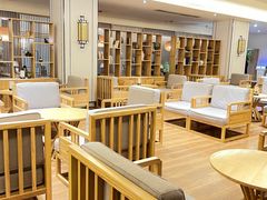 -成都锦城原舍酒店(锦里武侯祠店)