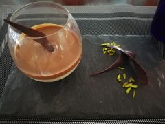 -中央格兰德岛温泉度假酒店 - 全包