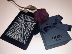 -APM Monaco(朝阳大悦城店)