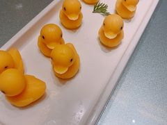 -全聚德(常州店)