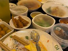 -金色印象·HiFi影音·按摩足疗(南滨印象店)