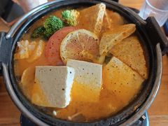 -沃野Oii(青年湖店)