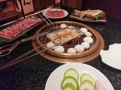-牛家酒场(7mall店)