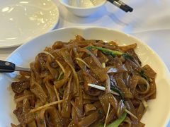 -一品粤珍轩(吴中路店)
