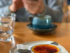 -RUMORS COFFEE ROASTERY鲁马滋咖啡(湖南路店)