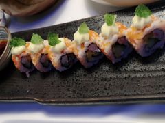 -佐度王子扒房(天鹅湖店)
