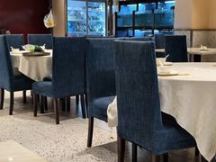 -宏玲餐厅(四川南路店)