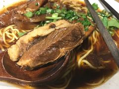 -厝内小眷村(天河南一路店)