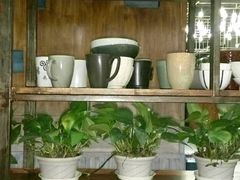 -U你·天然调味(南湖总店)