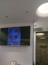 -MB·nail美甲美睫