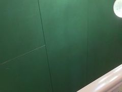-慢慢中医馆·推拿·艾灸·正骨(上梅林店)