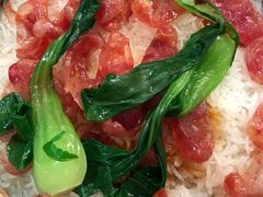-煲煲好(朝阳门店)
