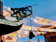 -大召无量寺