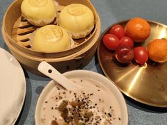 -闽海肴(北辰荟店)