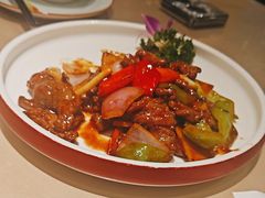 -味妙顺德厨房(绿地缤纷城店)