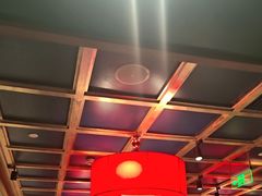 -小吊梨汤·北京菜·烤鸭(双井乐成中心店)