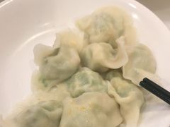 -东方饺子王(和平里店)