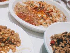 -紫光园(燕郊总店)