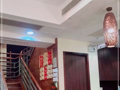 -翡翠拉面小笼包(岭南新天地店)
