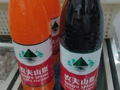 -苏州蜜饯门市部