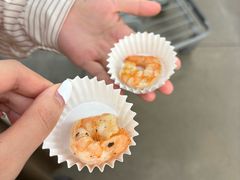 -山姆会员商店(杨桥西路店)