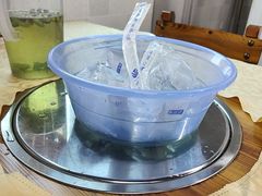 -南沙辉记烧鸡·荔枝木炭火吊烧(旧镇店)