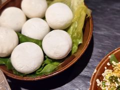 -大风老火锅(江北一店)