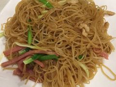 -新海利海鲜城·41年珠海老字号(夏湾店)