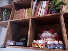 -阿木舂记·特色小吃(平江路店)