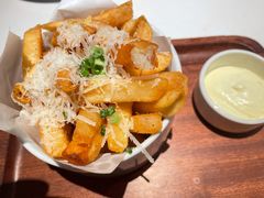 -阿妮叶李(光谷世界城店)