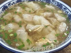 -金源汤包(育新东路店)