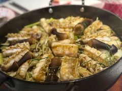 -谭厨中山传家菜.乳鸽.脆鲩鱼(华强北中航城店)