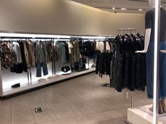 -ZARA(青岛万象城店)