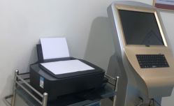 -成都军建医院·疤痕诊疗中心