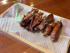 -萨贝尔意式西餐厅(古城新梦店)