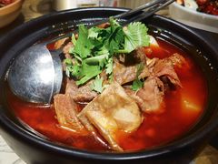 -无名小酒馆·湖北私房菜(昙华林店)
