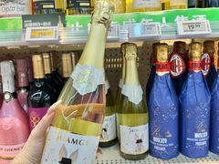 -沃尔玛购物广场(南城印象汇店)