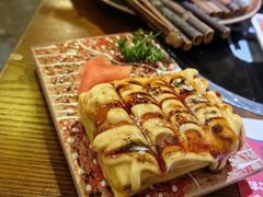 -二丁目食堂(铁西星摩尔店)