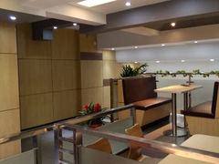 android_upload_pic-快乐星汉堡(西乡路店)