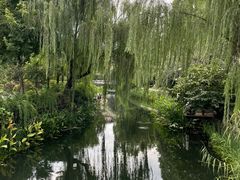 -兰溪青年公园