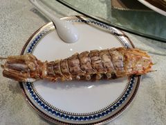 -欧记·龙城港(欣都店)