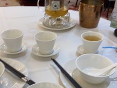 -广州酒家(昌岗地铁站店)