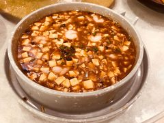 -聚鑫阁江浙菜·非遗传承技艺(闵行交大店)