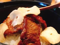 -桐寿司Sushi Tong