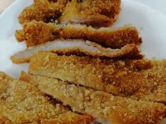 -玉华饮食店(茅台路店)