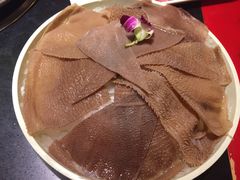 -大龙辣火锅·龙虾·烧烤(湖滨新天地店)
