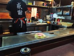 -鸟内会(河北路店)